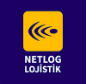 Netlog Logistics