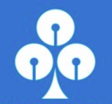 SBI Mutual Fund