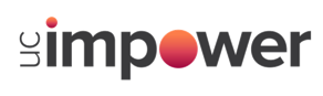UC Impower