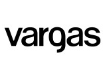 Vargas Holding