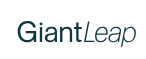 Giant Leap