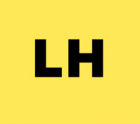 Lerer Hippeau