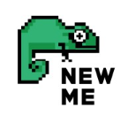NEWME