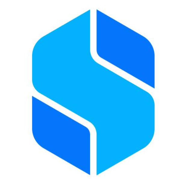 SkorLife