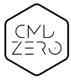 Command Zero