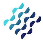 Apeiron Labs