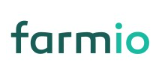 Farmio