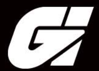 Gilo Industries