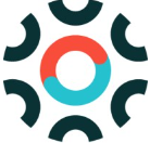 SPARTA Biodiscovery