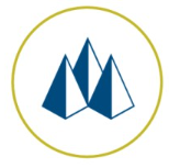 Euroventures