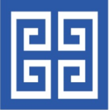Tsing Capital