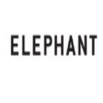 Elephant Venture Capital