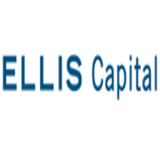 Ellis Capital