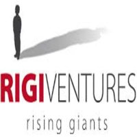 RIGI Ventures