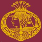 Banque Misr