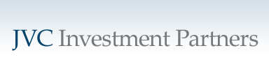 JVC Investment Partners