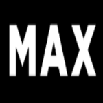 Max Ventures