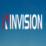 Invision