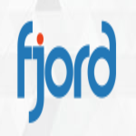 Fjord Capital Partners