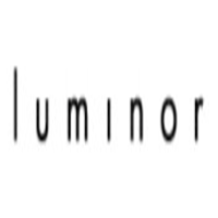Luminor Capital