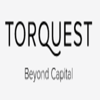 TorQuest Partners