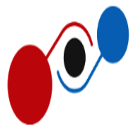 Intercell