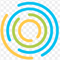 DLabs