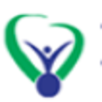 HealthStart