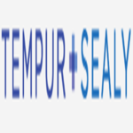Tempur Sealy International