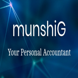 munshiG logo