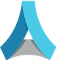 ECN Capital