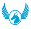 Pegasus Tech Ventures