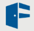 First Avenue Ventures