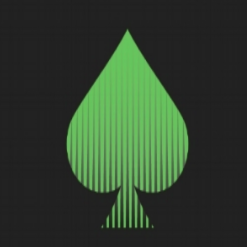 Green Capital Partners