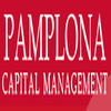 Pamplona Capital Management
