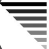 Malpani Ventures