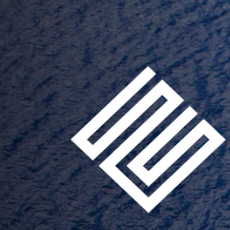 CPS Capital Group