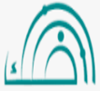 Falak Startups