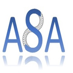 ASA Spezialenzyme