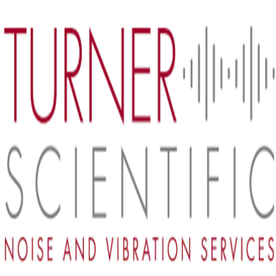 Turner Scientific