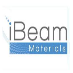 iBeam logo