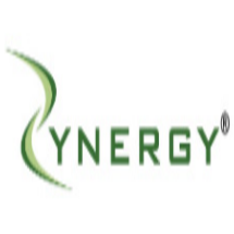 Zynergy Group