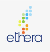Ethera