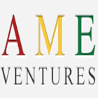 AME Ventures
