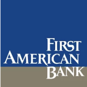 First American Bank