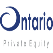 Ontario Private Equity