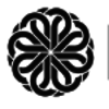 BlackPine