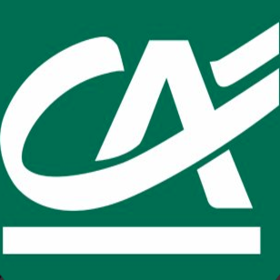 Credit Agricole
