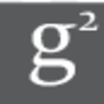 G Squared
