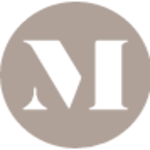 McCarthy Capital